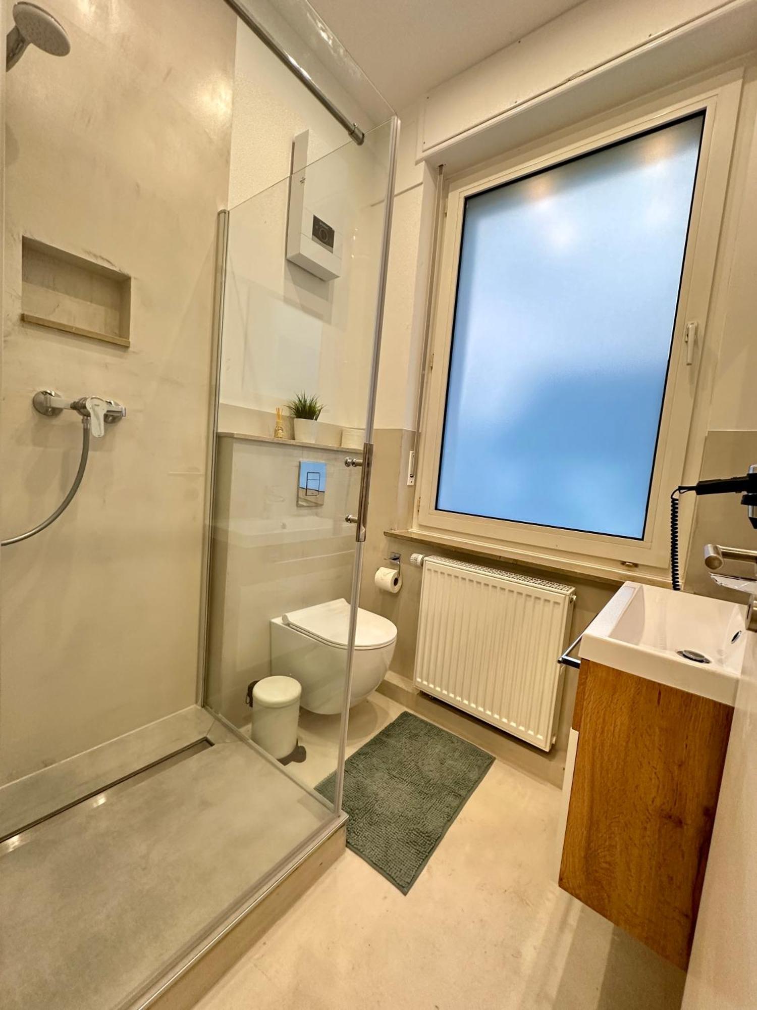 Schulz Apartments Menden سانكت أوجستين المظهر الخارجي الصورة