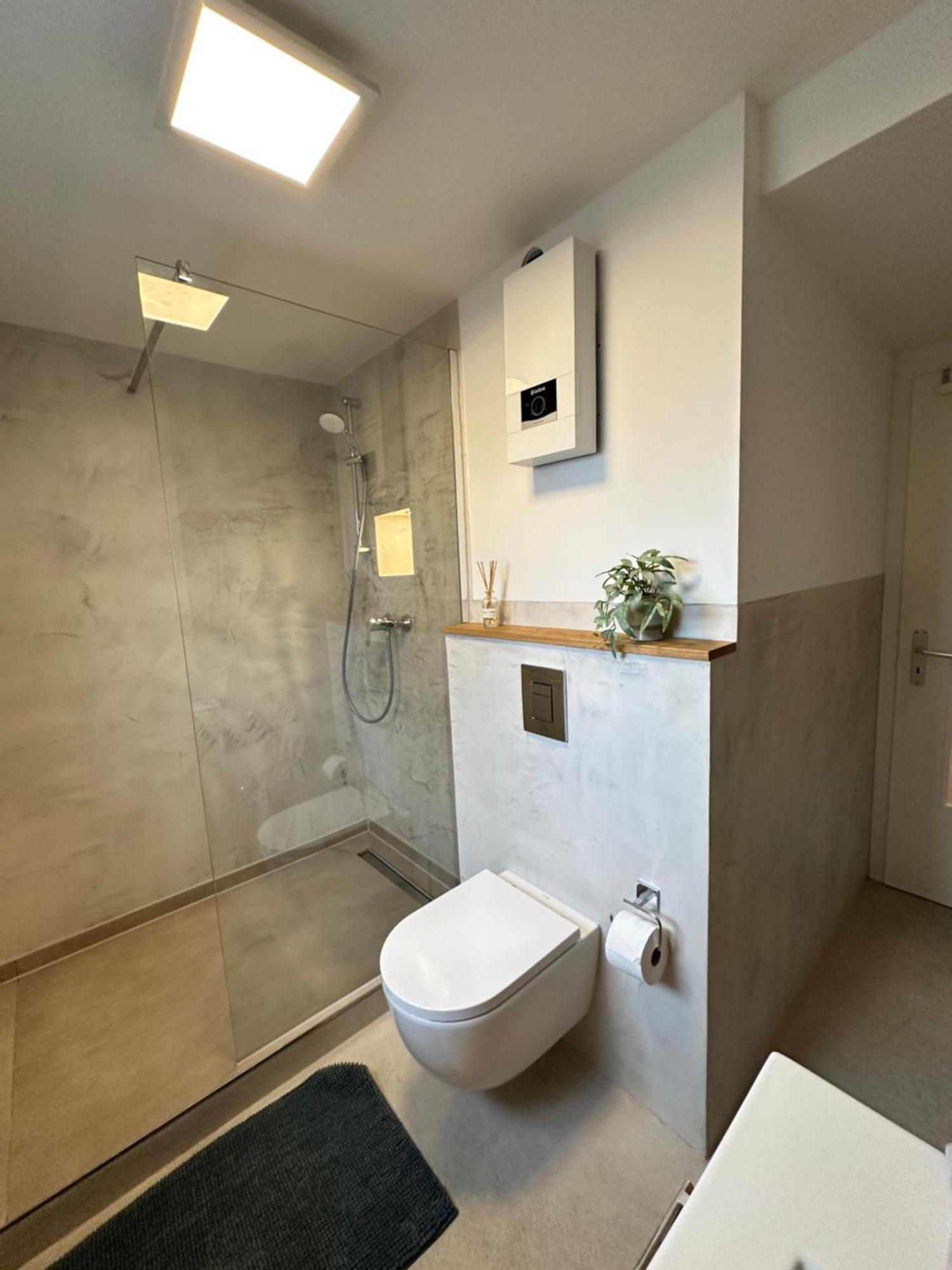 Schulz Apartments Menden سانكت أوجستين المظهر الخارجي الصورة